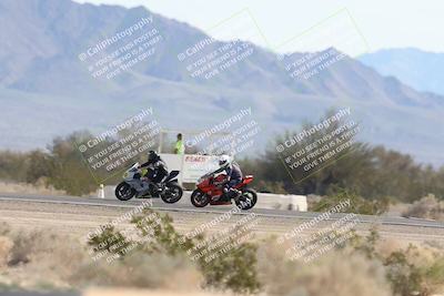 media/Jan-18-2026-CVMA (Sun) [[519f600f45]]/Race 6-Formula Twins-Formula 40 UL/